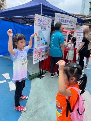 WhatsApp Image 2024-10-27 at 13_21_49_300.jpeg